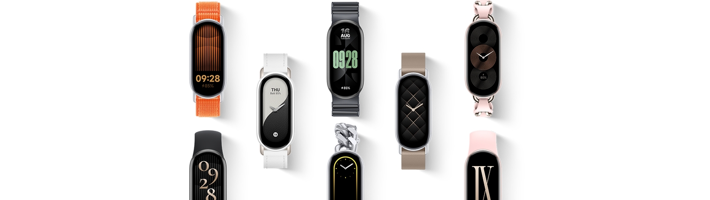 xiaomi-smart-band-9 (12)
